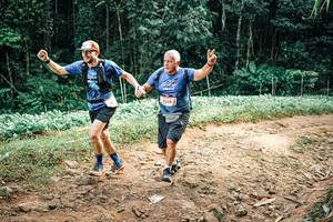 BIB: 
                            <button type="button" onclick="openModal(26135407)" class="btn btn-primary btn-sm float-right btn-popup" data-toggle="modal" data-target=".modal-high-quality">
                        <i class="fas fa-shopping-cart"></i> Add to Cart
                    </button>
                                            <button type="button" onclick="isThisMe(26135407, true)" class="btn btn-success btn-sm float-right btn-popup btn-isme hidden" data-toggle="tooltip" data-placement="bottom" title="นี่คือรูปของคุณใช่ไหม คลิกที่นี่เพื่อเอาเข้าอัลบั้ม">
                        <i class="fas fa-plus"></i> Add to album
                    </button>
                    <button type="button" onclick="isThisMe(26135407, false)" class="btn btn-warning btn-sm float-right btn-popup btn-isnotme hidden">
                        <i class="fas fa-ban"></i> Remove from album
                    </button>